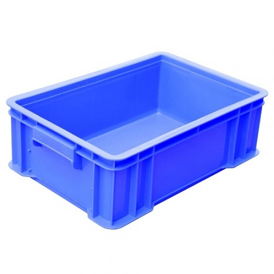 กล่องพลาสติกมือสอง นนทบุรี กล่องพลาสติกมือสอง นนทบุรี 